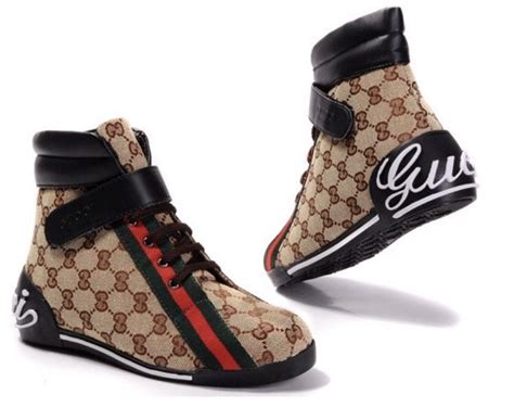 cheap wholesale gucci boots|Gucci outlet clearance.